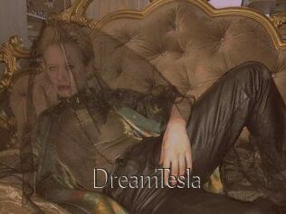 DreamTesla