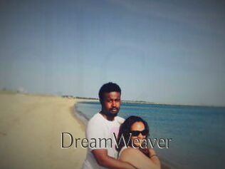 Dream_Weaver
