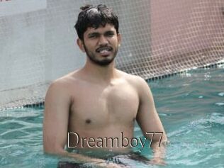 Dreamboy77