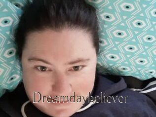 Dreamdaybeliever