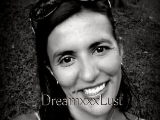 DreamxxxLust