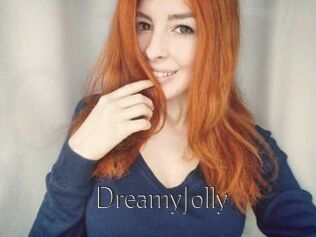 DreamyJolly