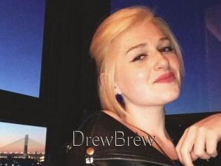 DrewBrew