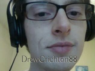 Drew_Crichton88