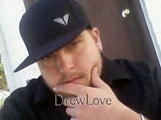 Drew_Love