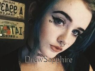 DrewSapphire