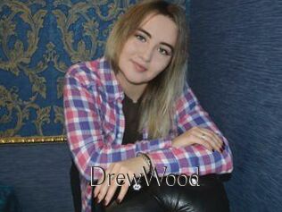 DrewWood