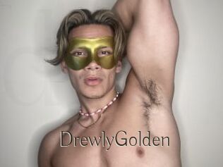 DrewlyGolden