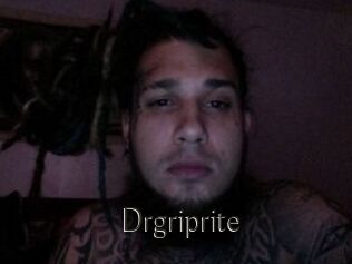 Drgriprite