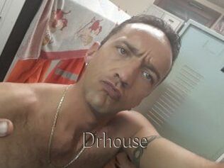 Drhouse
