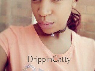 DrippinCatty