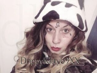 DrippyKitty69XX