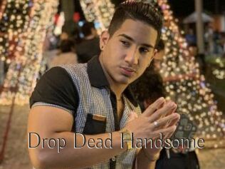 Drop_Dead_Handsome