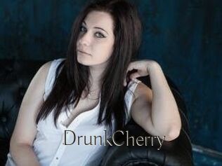DrunkCherry