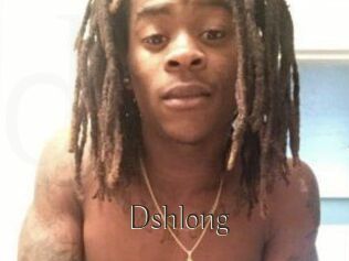Dshlong