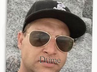 Dtime
