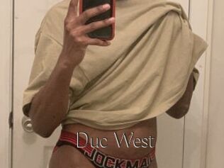 Duc_West