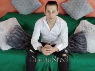 DuduuSteel