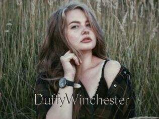 DuffyWinchester