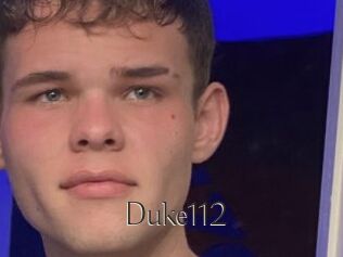 Duke112