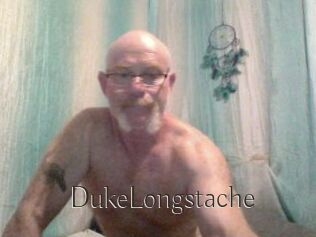 DukeLongstache