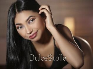 DulceStolle