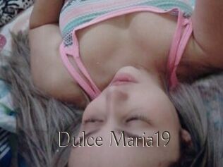 Dulce_Maria19