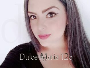Dulce_Maria_126