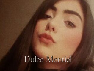 Dulce_Montiel