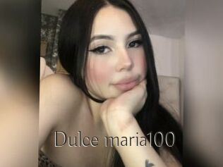Dulce_maria100