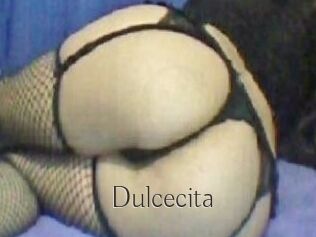 Dulcecita