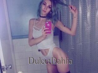 DulcetDahlia