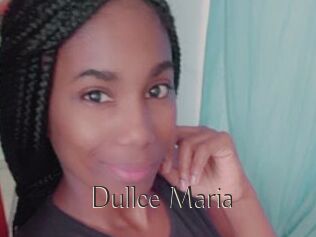 Dullce_Maria