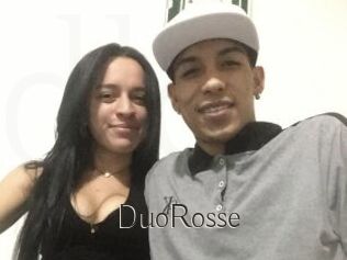 DuoRosse