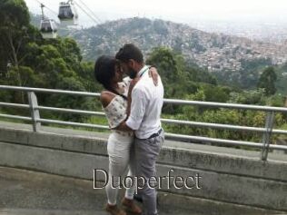 Duoperfect