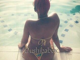 Dushibabex