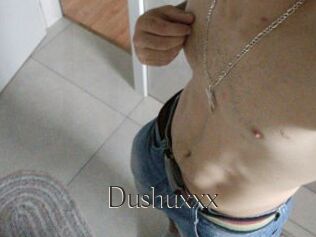 Dushuxxx