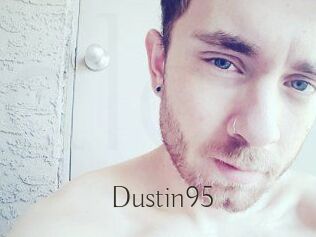 Dustin95