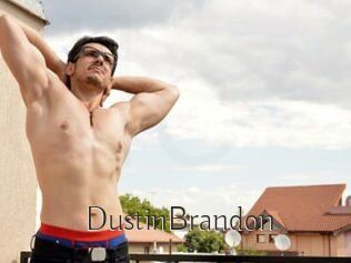 DustinBrandon