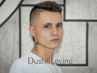 DustinLevine