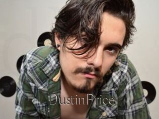 DustinPrice