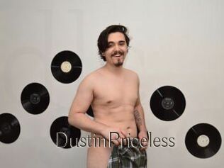 DustinPriceless