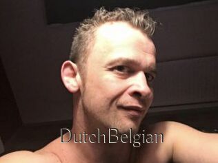 DutchBelgian