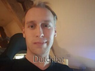 Dutchbat
