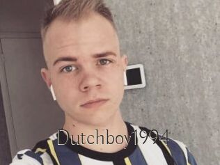 Dutchboy1994