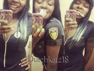 Dutchkatz18