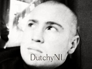 DutchyNL