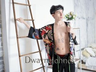 DwayneJohnes