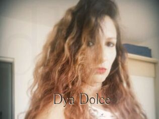 Dya_Dolce