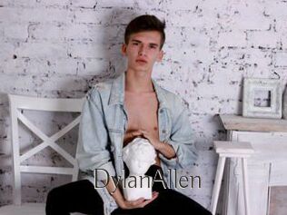 DylanAllen